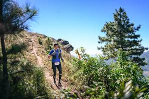 BIB: 
                            <button type="button" onclick="openModal(26603849)" class="btn btn-primary btn-sm float-right btn-popup" data-toggle="modal" data-target=".modal-high-quality">
                        <i class="fas fa-shopping-cart"></i> Add to Cart
                    </button>
                                            <button type="button" onclick="isThisMe(26603849, true)" class="btn btn-success btn-sm float-right btn-popup btn-isme hidden" data-toggle="tooltip" data-placement="bottom" title="นี่คือรูปของคุณใช่ไหม คลิกที่นี่เพื่อเอาเข้าอัลบั้ม">
                        <i class="fas fa-plus"></i> Add to album
                    </button>
                    <button type="button" onclick="isThisMe(26603849, false)" class="btn btn-warning btn-sm float-right btn-popup btn-isnotme hidden">
                        <i class="fas fa-ban"></i> Remove from album
                    </button>